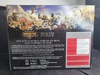 Warmachine Orgoth Sea Raiders Army Expansion Privateer Press New