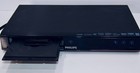 Phillips Bdp 5110 Blu-ray Disc Dvd Video Player Full Hd - Working