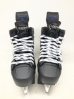 Ccm Jetspeed Xtra Se Ice Skates Int 5 5 Regular