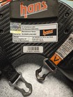 2015 Hans Pro Ultra