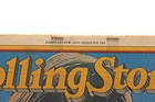 Vtg  1979  Feb  8th  rolling Stone  Magazine   284   Straight Arrow Publishers