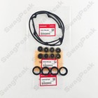 Oem Valve Cover Gasket Kit Fit 1992-2001 Acura 1997-01 Honda 1 8l 12030-pr4-000