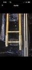 Vintage 1965 Conn 18h Director Trombone W  Hard Case      200 Obo
