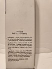 Cosrx Aha bha Clarifying Treatment Toner 150ml