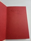 Cy Peck  V c   A Biography Of A Legendary Canadian By Peck  Edward