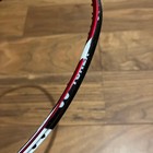 Badminton Racket Yonex Arcsaber10 971721