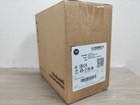 Allen-bradley 25b-b011n104 Ser A Powerflex 525 Ac Drive 3hp New