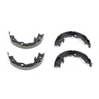 Rear Emergency Parking Brake Shoe Brake Springs Set For 06-14 Rav4 Rogue Hs250h