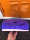 Vtg Morey Boogie Bodyboard Slick Bottom Excellent Cond Kids Starter Board Clean 