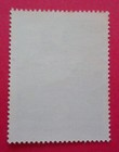 Austria Stamp Sc 702 - Wdw Philatelic - 1962  Mnh - Free Shipping