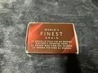 Sealed Kodak Professional Ektar 100 Color Negative Film 36 Exp 