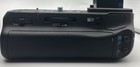 Canon Bg-e18 Battery Grip For Eos Rebel T6i   T6s
