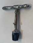 G  P  Pilling   Son Surgical Trephine Skull Drill     Philadelphia  C  1890-1920