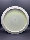 Discmania Roaming Thunder 2 Signature Swirly S-line Cd2 175g Green 9 5 -1 2 8 10
