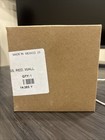 New Simplex 4906-9101 V o M-c Non Address Red Wall Strobe 0743250 Fire Alarm 