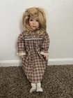 Haunted Doll Extremely Active Moves Objects Neutral Spirit  mina  12
