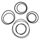 New O-ring Rebuild Kit For D51825 Framing Nailer