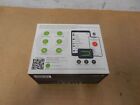 New  Zoleo Zl1000 Satellite Communicator