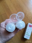 Mustela Nursing Comfort Balm Maternity Organic 1 01floz 30ml Breastfeed Read 2pk