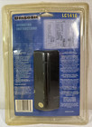 Unisonic   Lc1416   Foldable Dual Power Calculator   New   Sealed