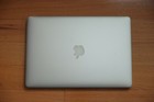 Apple Macbook Pro 15 Retina 2015   I7 2 5ghz 16gb Ram 512gb Ssd   Macos Monterey