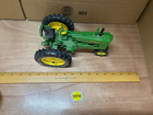John  Deere Tractor Model A - 1974