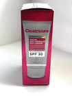 Cicatricure Spf 30 Anti-wrinkle Facial Day Cream