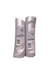 Clear Scalp   Hair Total Care Nourishing Shampoo   Conditioner