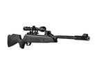 Hatsan Speedfire 177 Caliber Pellet Air Rifle With Scope
