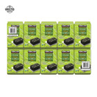 Kirkland Signature Organic Roasted Seaweed  0 6 Oz  10-count