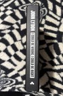 John Lydon I Could Be Wrong I Could Be Right Book Signed Sex Pistols Pil Rotten
