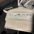 Ge L8-18i-d Linear Array Ultrasound Probe New Old Stock Manufactured Date 2020