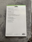 Cricut 2006695 Craft Scrapbook Basic Tool Set 5 Piece New