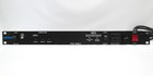 Furman Ps-8r Series Ii 8-outlet Power Conditioner   Sequencer 120v 15a