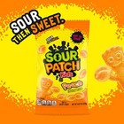 Sour Patch Kids Peach Soft   Chewy Candy  8 07 Oz