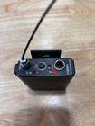 Lectrosonics Um200c Belt-pack Transmitter Block 26 