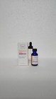 Obagi Professional-c 20  Vitamin C Serum - 1oz -    New In Box