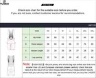 Ykyw 2026 Mens Cycling Bib Shorts Outdoor Shorts Bike Padded Tights Bicycle Bibs