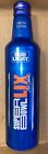 Bud Light Superbowl New Orleans 2025 16oz Bottle Empty 504148   With Cap