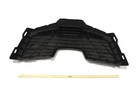 Polaris Front Box Cover Assembly  For Atv Models  Genuine Oem - 2634165