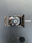 Vintage Kodak Camera  Anastigmat Junior Lot-620