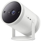 Samsung The Freestyle Projector 2nd Gen With Gaming Hub - Sp-lff3claxxza