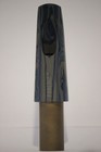 Am Mouthpieces Phoenix 8 Baritone Saxophone Mouthpiece