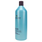 Pureology Strength Cure Conditioner 33 8 Oz