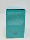 Proactiv Amazonian Clay Mask Pore Purifier 3 Oz  85 G New