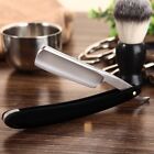 Barber Professional Quality Straight Razor Ready To Shave New
