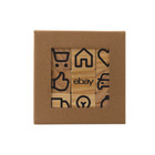Wooden Block Set