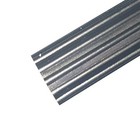 2pcs Fountain Pen Vacumatic End Open Tool Accessories For Wing Sung 601 New