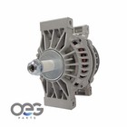 New Alternator For Freightliner Cascadia Columbia Coronado 8600253 8600201