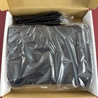 New In Box Infinity In-usb-1 Usb Pedal